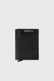 Zoozie Bags Malta - Black